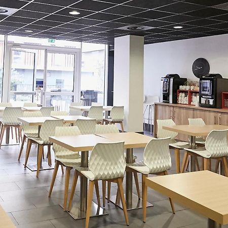 Twenty'S Business Flats Palaiseau Aparthotel ภายนอก รูปภาพ
